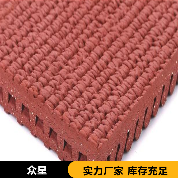 揭阳市EPDM颗粒学校塑胶跑道 - 方案
